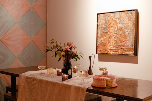 Recording Studio «Machines With Magnets», reviews and photos, 400 Main St, Pawtucket, RI 02860, USA