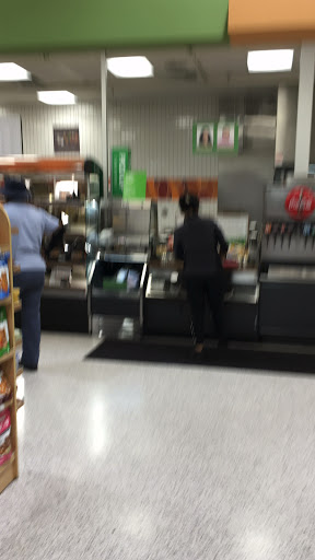 Supermarket «Publix Super Market at Conway Crossing», reviews and photos, 4501 Hoffner Ave, Orlando, FL 32812, USA