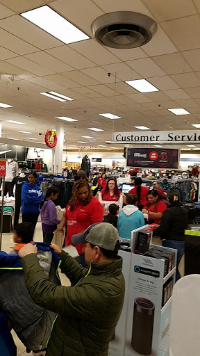 Department Store «JCPenney», reviews and photos, 3236 Kirkwood Hwy, Wilmington, DE 19808, USA