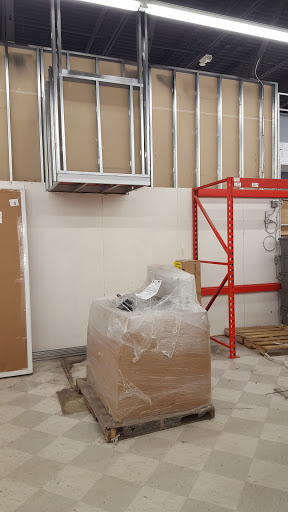 Office Supply Store «Office Depot», reviews and photos, 1505 W 41st St, Sioux Falls, SD 57105, USA