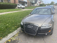 Cal's Auto Repair Center - Photo 4 - Car repair in Warren, MI, Warren