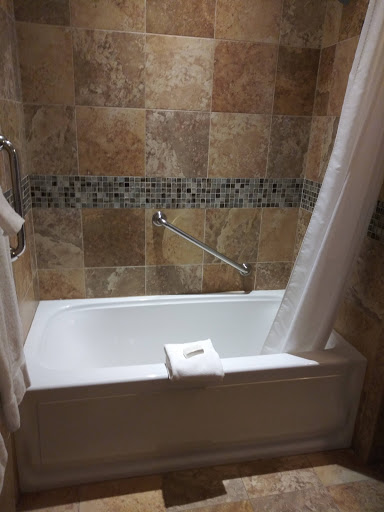 Bed & Breakfast «Showers Inn Bed & Breakfast», reviews and photos, 430 N Washington St, Bloomington, IN 47404, USA