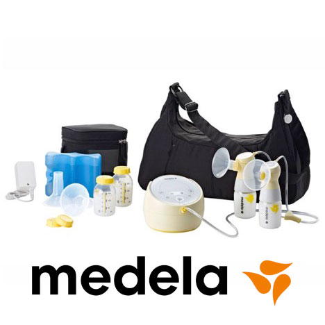 Baby Store «Nurturing Expressions», reviews and photos, 4727 44th Ave SW Suite 101, Seattle, WA 98116, USA