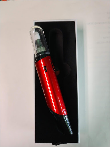 Tobacco Shop «Lightz Up Smoke Shop», reviews and photos, 660 Mantoloking Rd, Brick, NJ 08723, USA