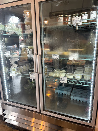 Butcher Shop «Proper Sausages», reviews and photos, 9722 NE 2nd Ave, Miami, FL 33138, USA