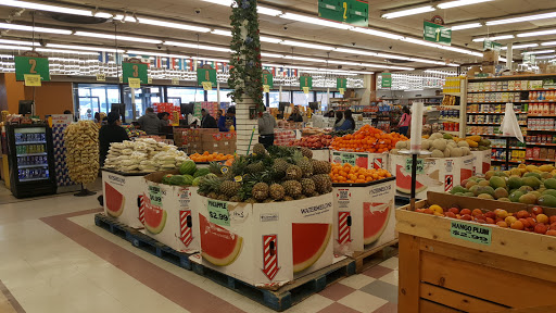 Supermarket «Bestway Supermarket», reviews and photos, 3109 Graham Rd, Falls Church, VA 22042, USA