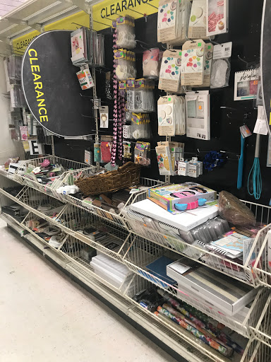 Craft Store «Michaels», reviews and photos, 19653 US-59, Humble, TX 77338, USA