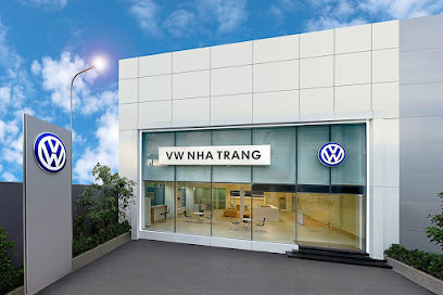 VW Nha Trang