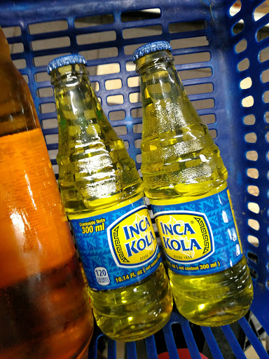 Supermarket «La Placita Supermarket», reviews and photos, 155 N Main St, Port Chester, NY 10573, USA