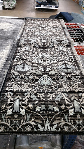 Home Improvement Store «HOBO - Home Owners Bargain Outlet», reviews and photos, 1693 Plainfield Rd, Crest Hill, IL 60403, USA