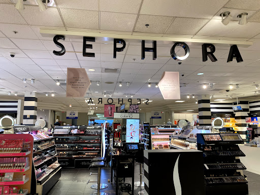 Department Store «JCPenney», reviews and photos, 6000 Town East Mall, Mesquite, TX 75150, USA