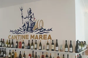 Cantine Marea image