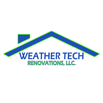 Weather Tech Renovations LLC in Blue Springs, Missouri