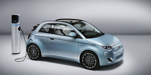 Photo 3 - Renault - Agence Automobiles Comte