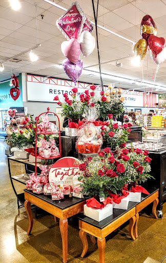 Grocery Store «Harmons», reviews and photos, 7755 700 E, Midvale, UT 84047, USA