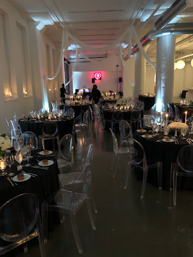 Caterer «12th Street Catering», reviews and photos, 3312-20 Spring Garden St, Philadelphia, PA 19104, USA