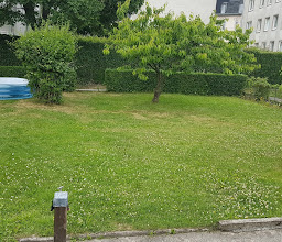 KGV Lohmannsfeld e.V. photo