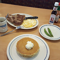 Hertz Car Rental - Visalia Main Street Hle - Photo 5 - Car repair in Visalia, CA, Visalia