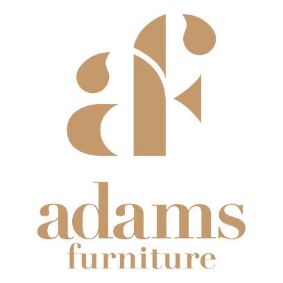 Adams Furniture 6 October