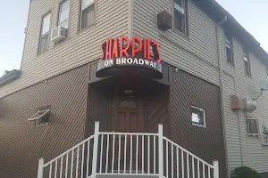 Sharpie's On Broadway image