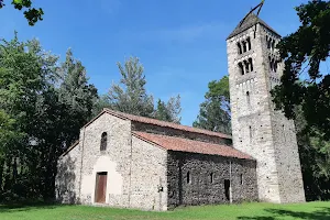 San Secondo image