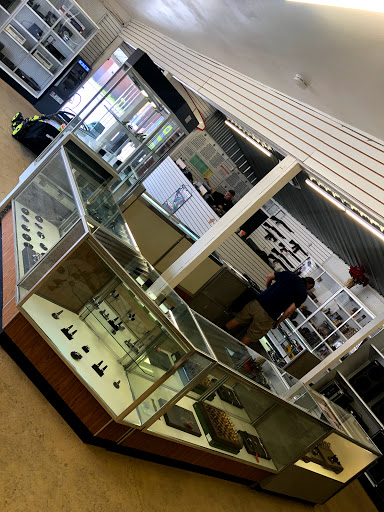 Pawn Shop «Citrus Pawn Shop», reviews and photos, 1899 Mentone Blvd, Mentone, CA 92359, USA