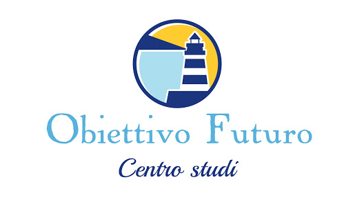 Centro studi Obiettivo Futuro