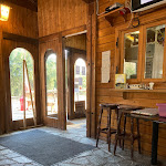 Photo n°3 de l'avis de Giullare. fait le 20/01/2022 à 12:14 sur le  Chico Loco à Borgaro Torinese