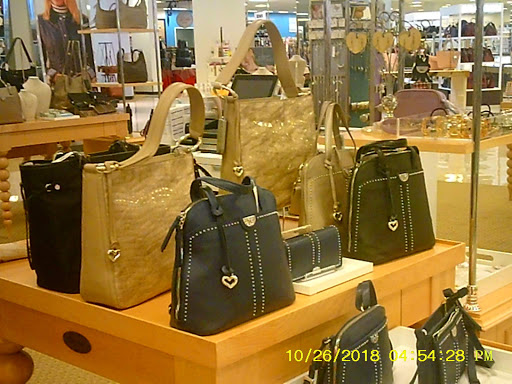 Department Store «Belk», reviews and photos, 2100 Riverchase Galleria, Birmingham, AL 35244, USA