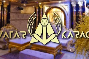 Karaoke Avatar Best Music image