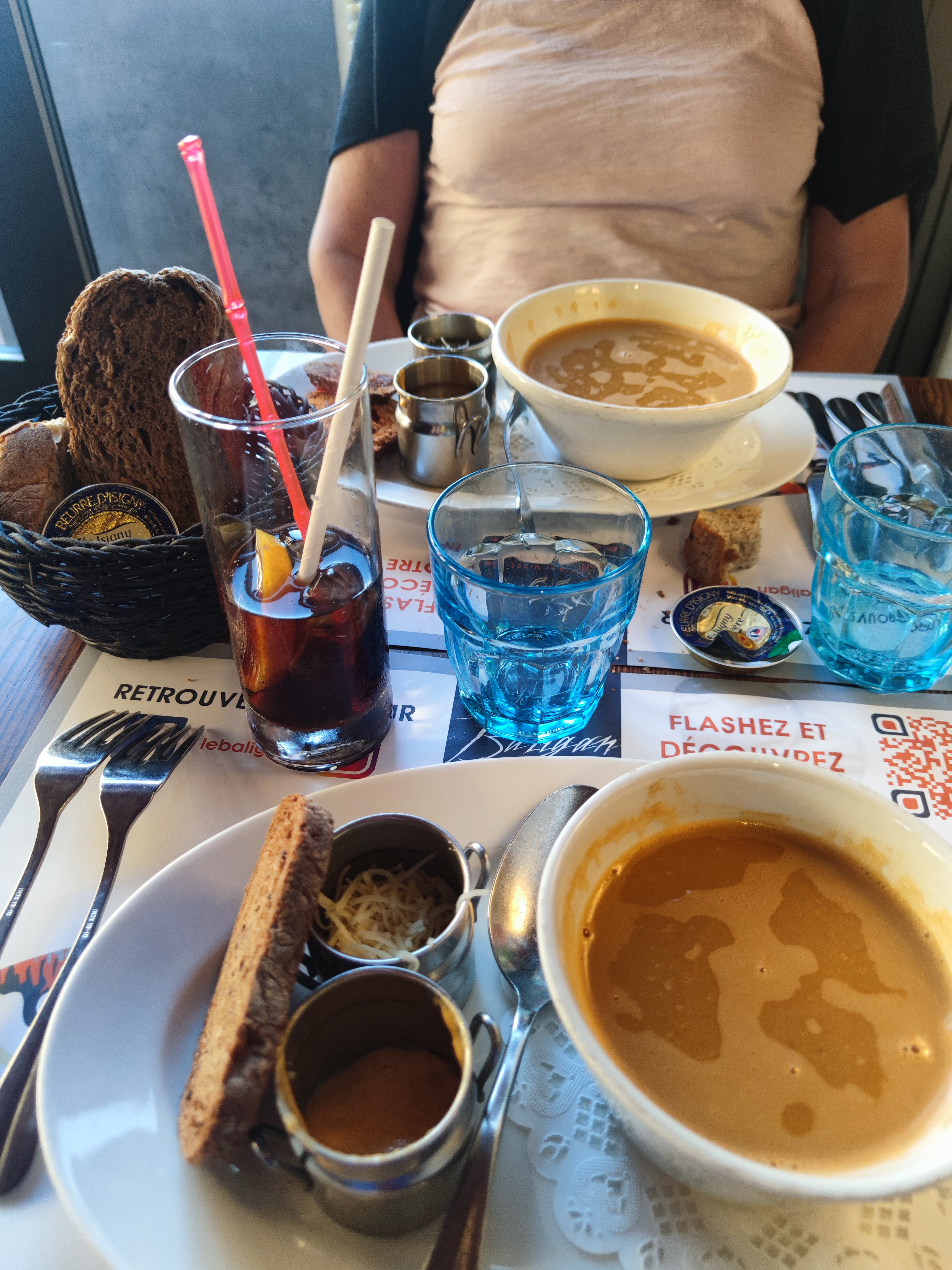 Photo n° 2 de l'avis de Franck.R fait le 20/08/2022 à 15:11
