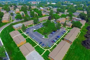 Kingswood Apartments & Townhomes image