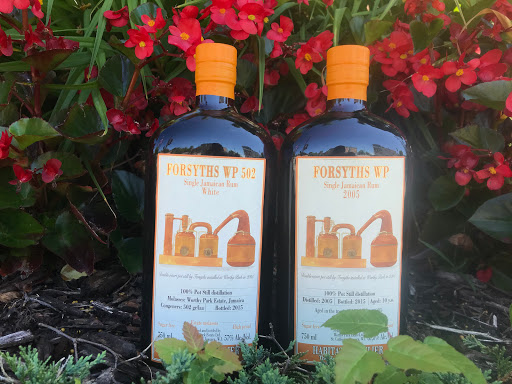 Liquor Store «South Lyndale Liquors», reviews and photos, 5300 Lyndale Ave S, Minneapolis, MN 55419, USA