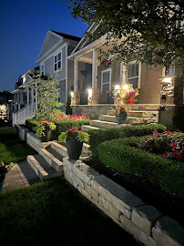 Higher Ground Landscaping Services - Photo 2 - Car repair in Auburn Hills, MI, Detroit