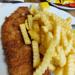 Photo n°3 de l'avis de dieses.n fait le 02/05/2022 à 17:55 sur le  Hotel Gasthof Zur Krone à Riedenburg