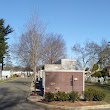 Linden.NJ.Gypsy Cemetery
