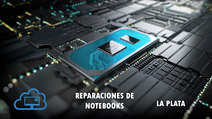 Reparación de notebooks - Msk Reparaciones