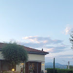 Photo n°1 de l'avis de Isabella_C. fait le 12/07/2019 à 22:00 sur le  Peperosa à Bodio Lomnago