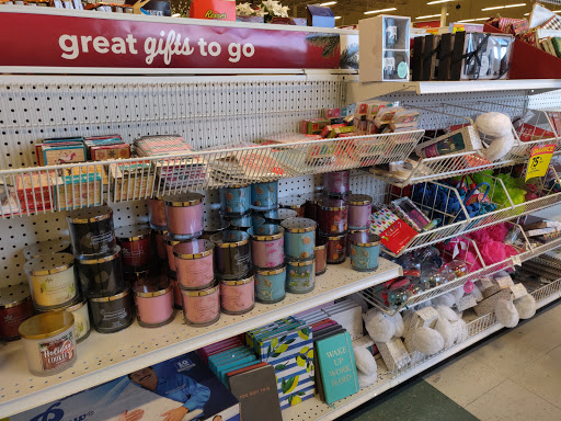Fabric Store «Jo-Ann Fabrics and Crafts», reviews and photos, 172 E University Pkwy, Orem, UT 84058, USA