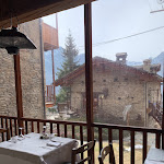 Photo n°20 de l'avis de Francesca.a fait le 20/02/2022 à 09:56 sur le  Brieis Relais Alpino à Marmora