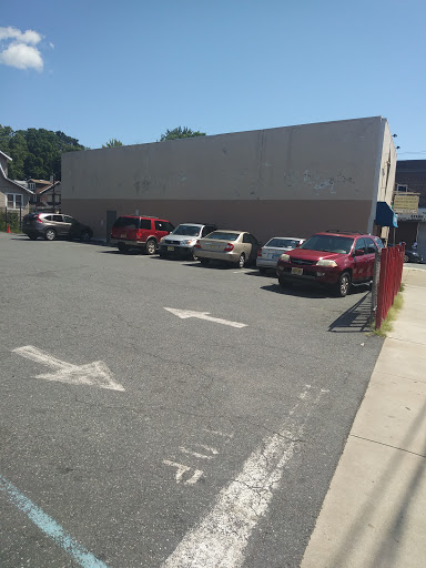 Supermarket «C-Town Supermarket», reviews and photos, 910 18th Ave, Newark, NJ 07106, USA