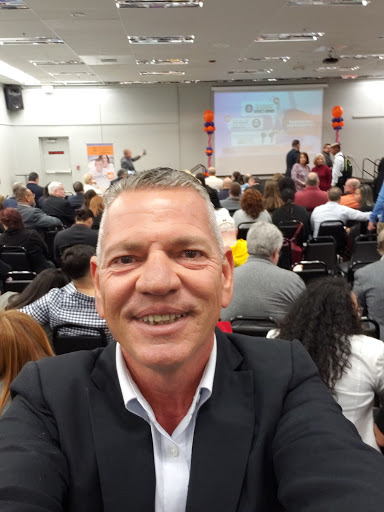 Event Venue «Event Center Pasco», reviews and photos, 8718 Trouble Creek Rd, New Port Richey, FL 34653, USA