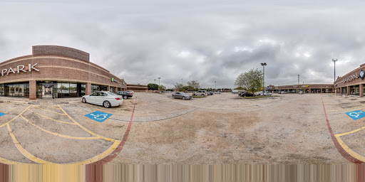 Hair Salon «Salon Meyerland - #1 Black Hair Salon in Houston», reviews and photos, 10350 S Post Oak Rd, Houston, TX 77035, USA