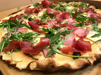 Plats et boissons du Pizzeria Mozza et cie Pizza à Frontignan - n°15