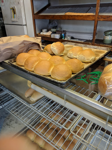 Prinzos Bakery image 1