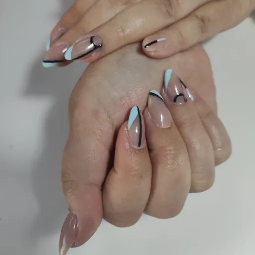 Peluquería y Estética Beka en Cigales DO, Valladolid