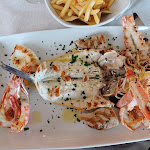 Photo n°7 de l'avis de Monica.a fait le 28/11/2021 à 03:52 sur le  Il Casale del Beuca à Cogoleto