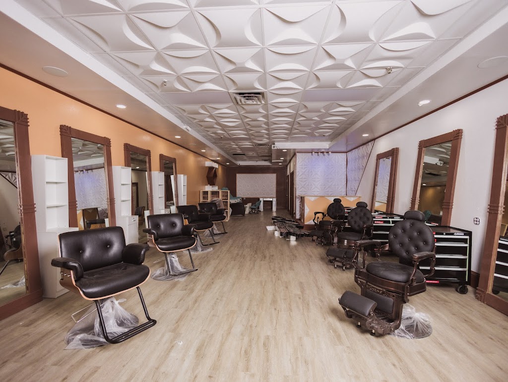 Chacalito Beauty Bar 33815