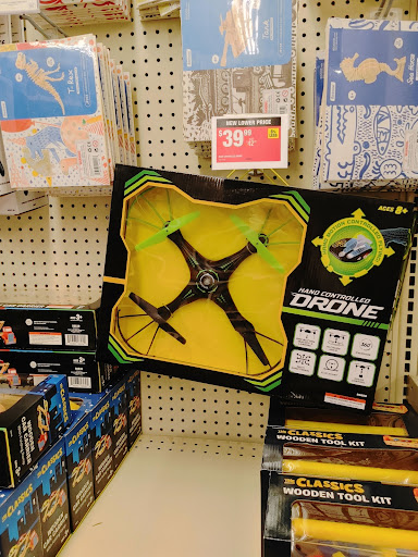 Hardware Store «Harbor Freight Tools», reviews and photos, 2530 South Rd, Poughkeepsie, NY 12601, USA