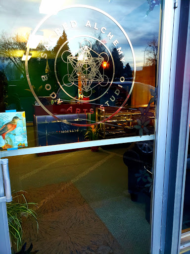 Explore first tattoo ideas women, creative tattoo ideas in Idaho Falls, available at Sacred Alchemy Body Arts
